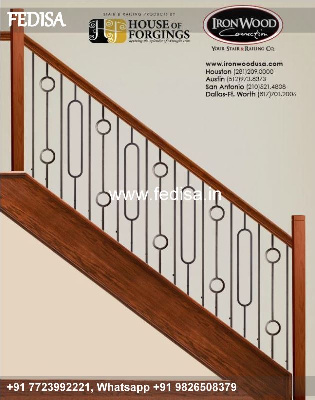 Luxury Modern Indoor Railing Box Grill Design For Windows Balcony Ss Grill Design