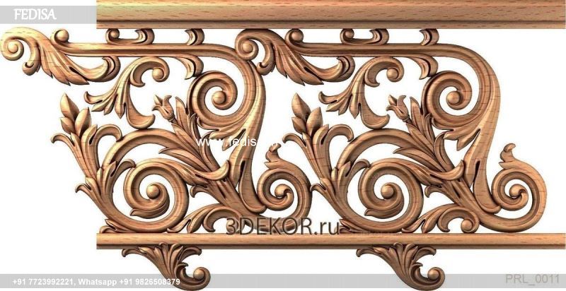 Luxury Modern Stairs Grill Design Grill Window Price Beautiful Stairs Design