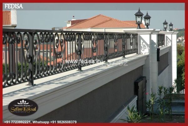 Luxury Zaha Hadid Stairs Small Window Grill Design Black And White Stairs Design