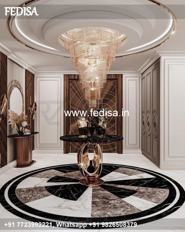 Classic Best Granite Colors For Staircase Grill Door Design For Main Door Box Grill Design For Windows