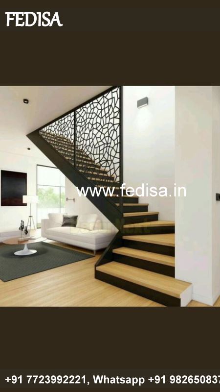 Luxury Steel Railing Stairs Design Window Grill Design Shutterstock Concrete Stairs Design Outdoor