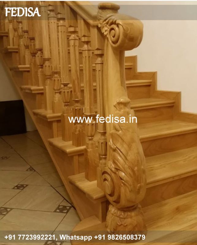 Classic Staircase Design Normal Grill Design Designer Grill For Balcony