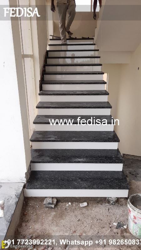 Luxury Stair Railing Design Window Grill Design New 2021 Designer Staircases