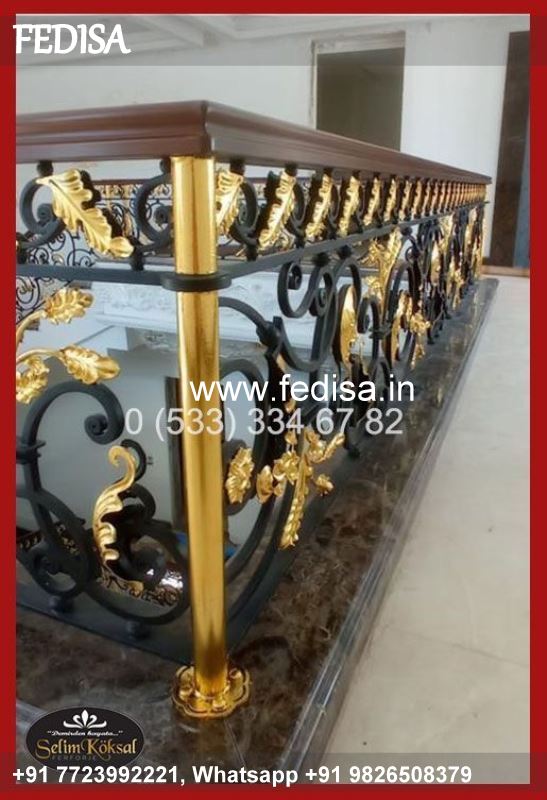 Classic Ladder Design Grill Design Grill Design Door And Window Grill Design