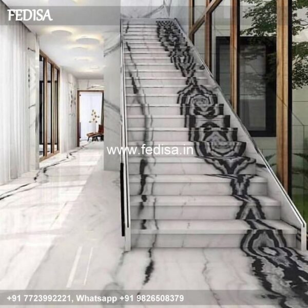Luxury Stairs Design For Indian Houses Wall Compound Grill Design Door Gate Grill Design