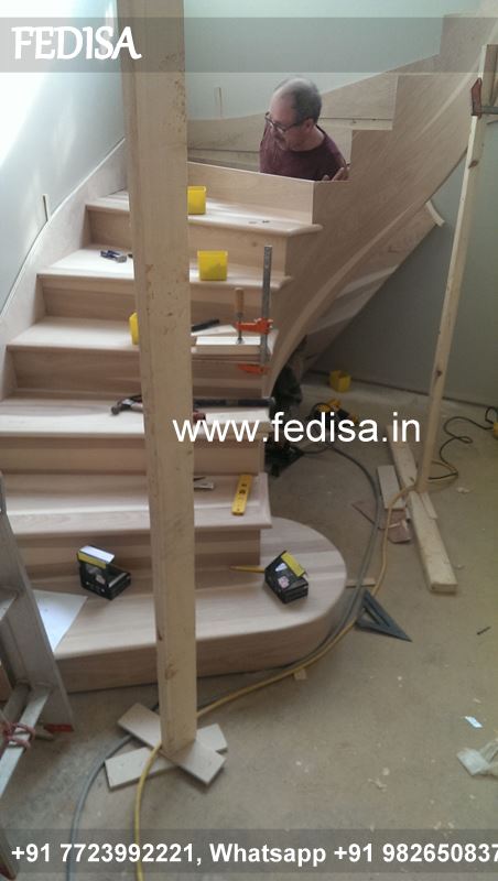 Classic Steel Stairs Design Iron Grill Design For House Door Grill Design 2021 Latest