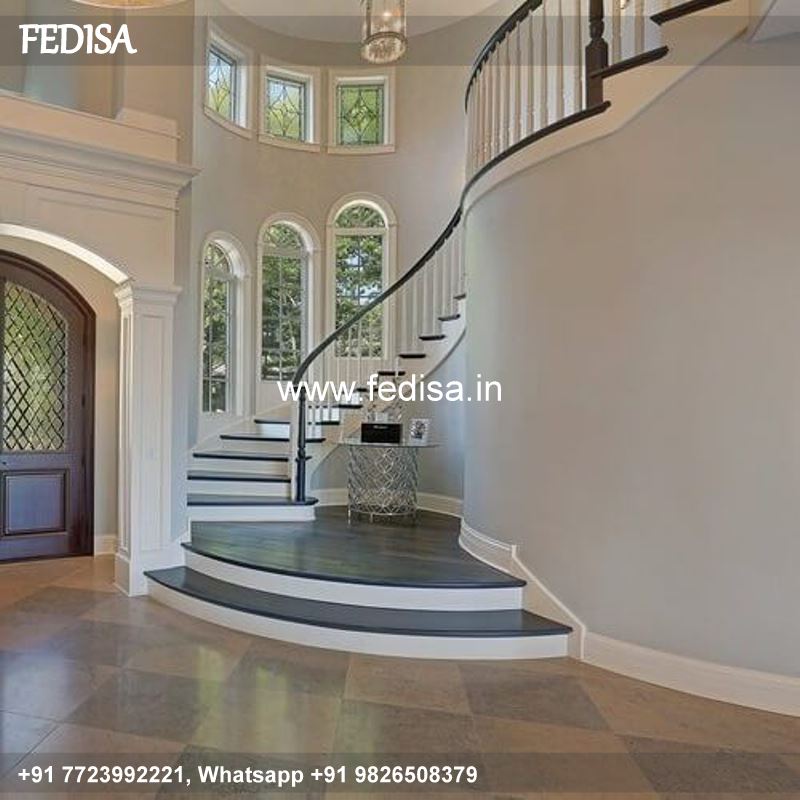 Luxury Wooden Stairs Design Khidki Door Design Double Door Grill Design 2020