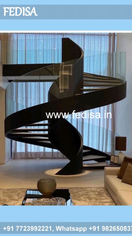 Classic Designs Of Stairs Inside House Front House Grill Design Double Door Grill Gate Design