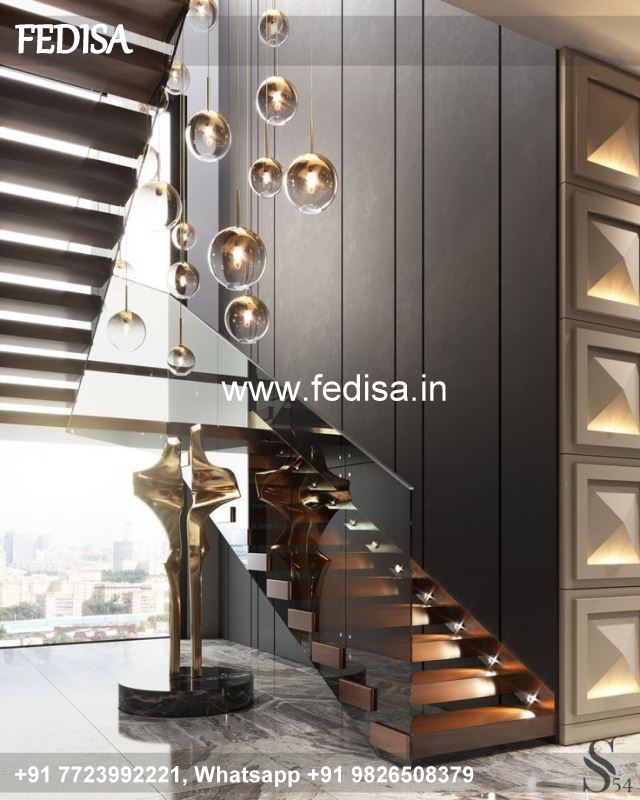Classic Iron Stairs Design Pvc Grill Design Double Molding Marble Stairs