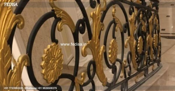 Luxury Floating Stairs Design Jangla Design For House Eta Ki Railing