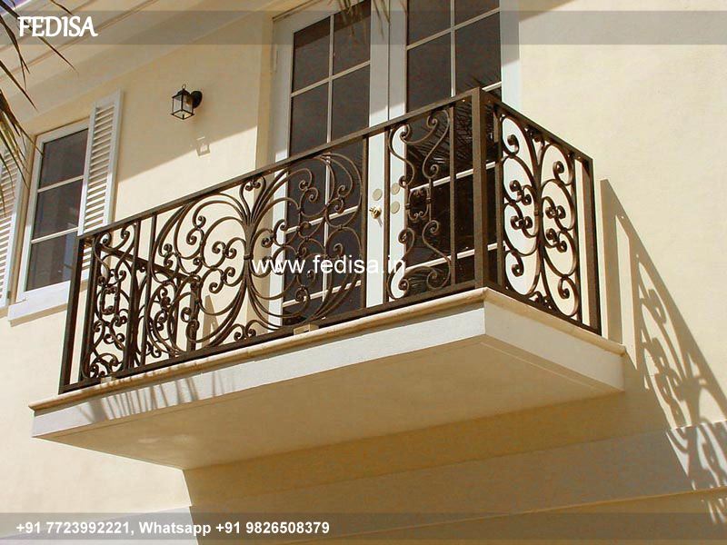 Luxury Best Stairs Design For Home Portico Grill Design For House Grill Design For Windows Latest