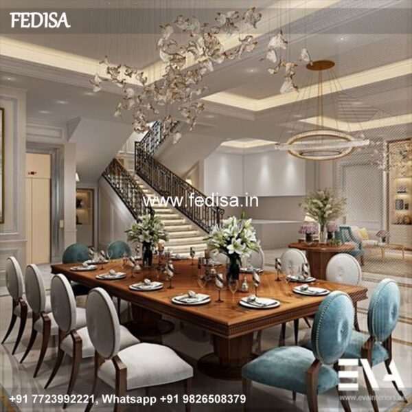 Luxury Kitchen Under Stairs Design Steel Safety Grill Design Grill Design Latest