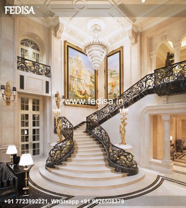 Luxury Stair Window Design Outside Ms Design Grill Grill Design Simple