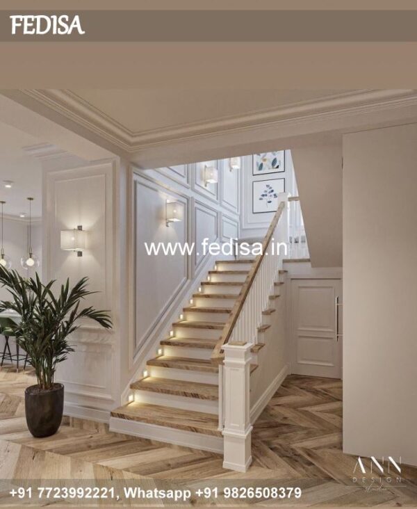 Luxury Structural Steel Stair Design Lightweight Window Grill Design Grill Gate Catalog