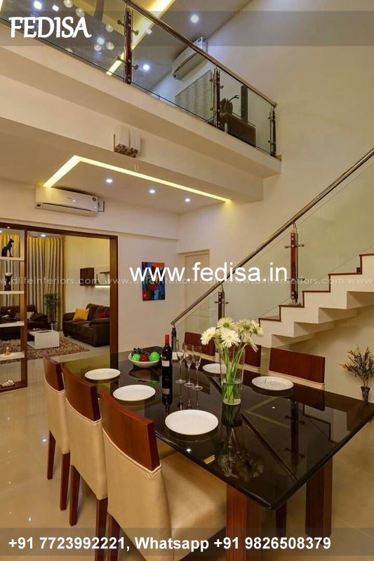 Luxury Contemporary Staircase Design Silver Grill Design Grill Khidki Design