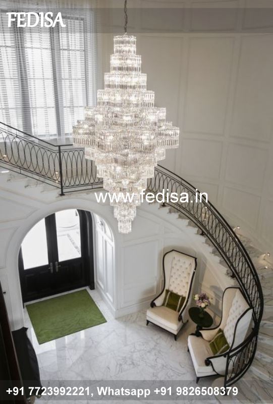 Classic Stainless Steel Stair Railing Design Steel Pipe Grill Design Grill Partition Design