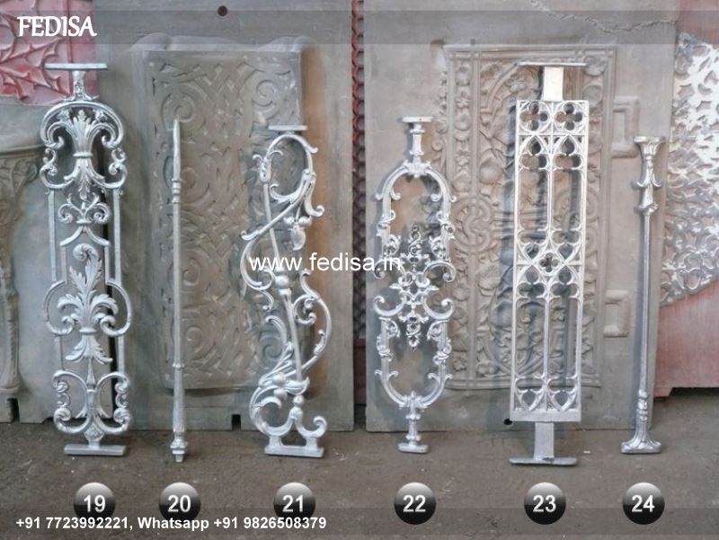 Luxury Spiral Ladder Design Window Grill Design For Sliding Window Grill Window Design Simple