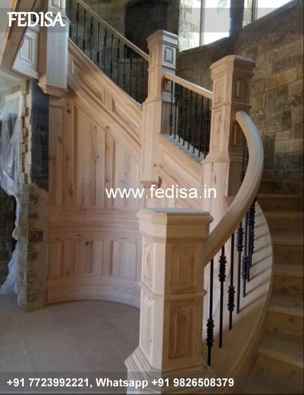 Luxury Staircase Ventilation Design Steel Grill Gate Design For Main Door Ground Floor Veranda Grill Design