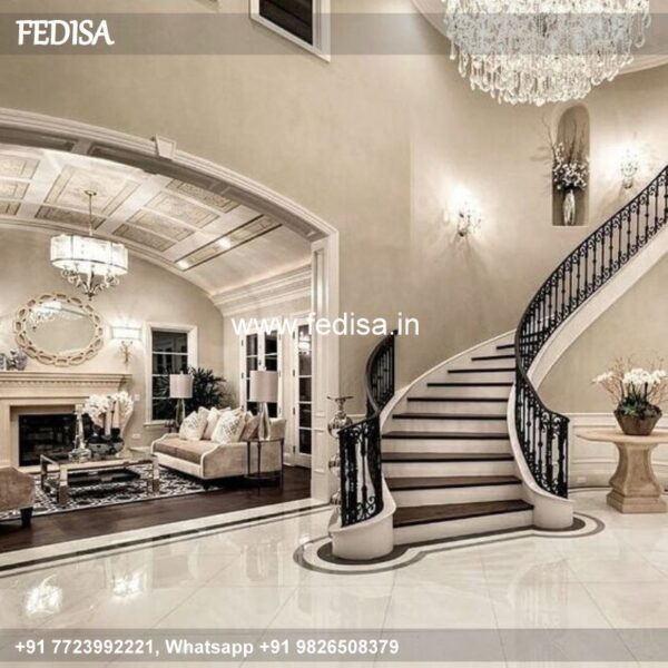 Luxury Simple Wooden Staircase Design Gi Pipe Grill Design Home Khidki Design