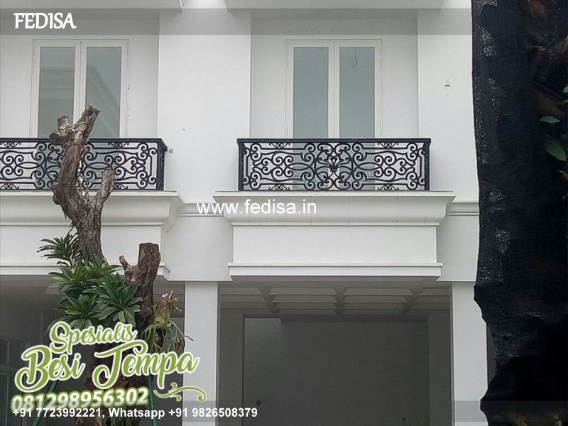 Classic Best Granite Colors For Staircase Iron Grill Gate Price House Front Steel Grill Design