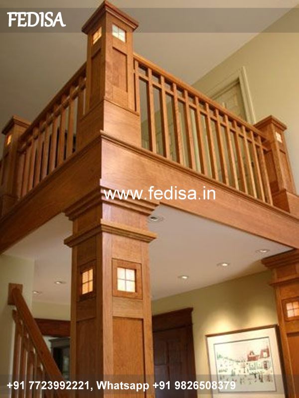 Luxury Two Stair House Design Iron Safety Door Designs For Flats House Plans With Stairs