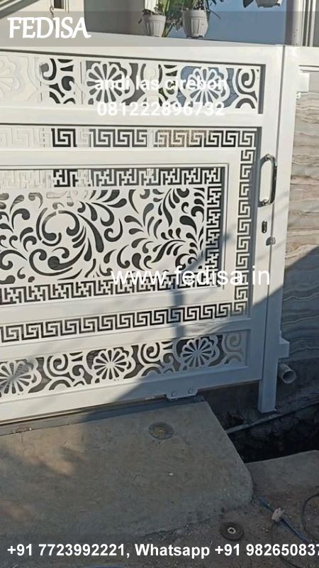 Luxury Corner Stairs Design Simple Iron Window Design Iron Railing Design For Roof