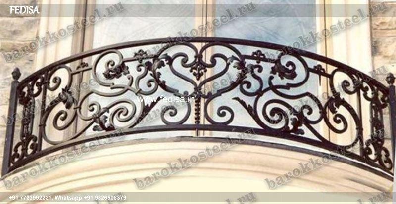 Luxury Design My Stairs Iron Roshandan Design Iron Stairs Design Outdoor