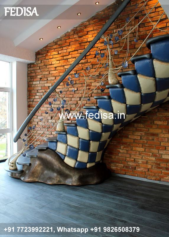 Classic Iron Round Stairs Design Best Khidki Design Iron Window Grill Design Latest