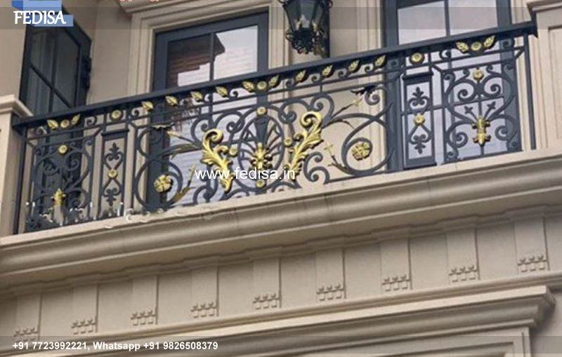 Luxury Staircase Area Design Home Gate Grill Design Jali Grill Design