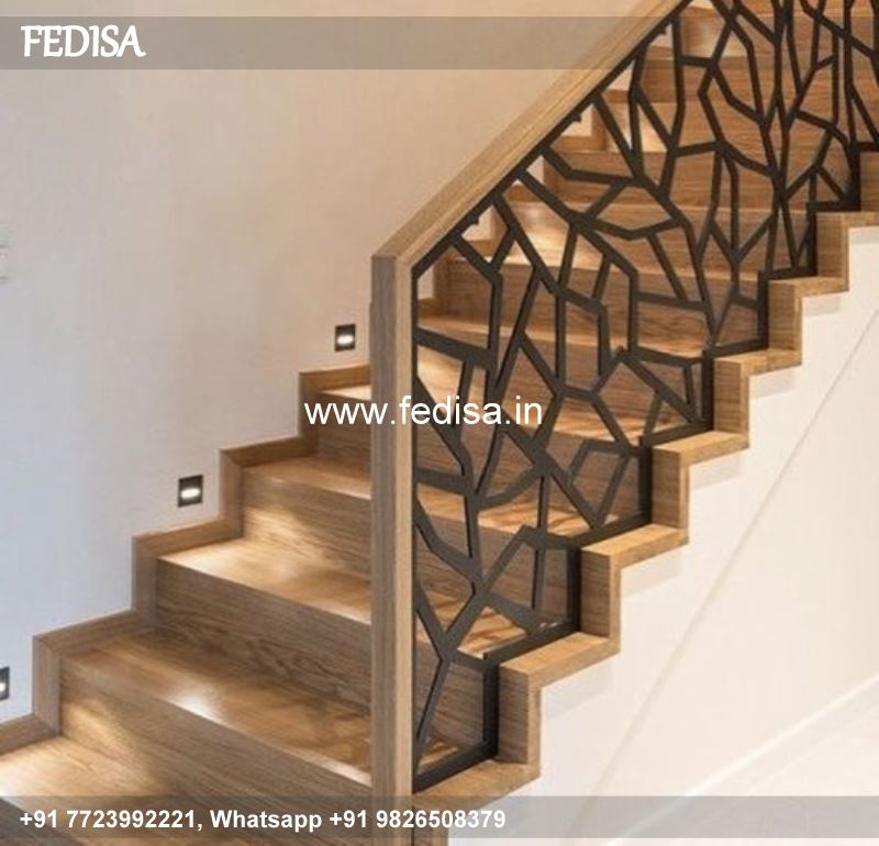 Classic Designs Of Stairs Inside House Window Grill Design 2017 Jina Railing Design Steel