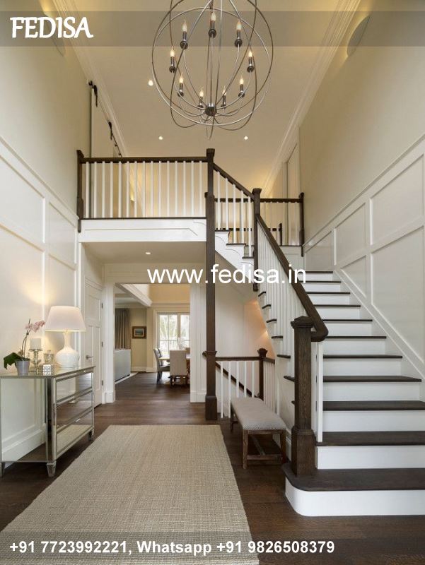 Luxury Stair Grill Design Normal Window Grill Design Kanch Ki Grill