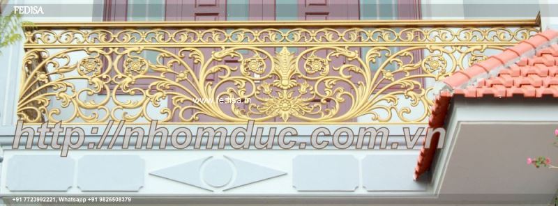 Classic Contemporary Staircase Collapsible Grill Design Ladder Design For Home