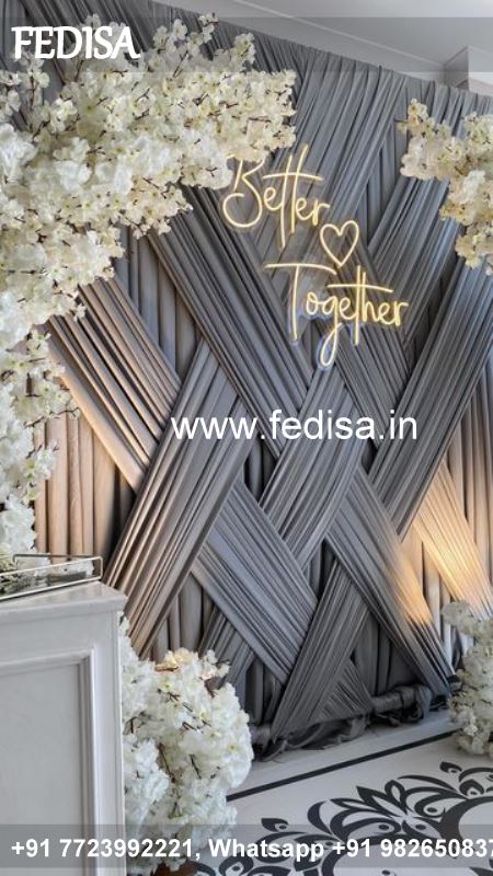 Luxury Wooden Staircase Designs For Homes Sample Grill Design Latest Railing Design For Stairs