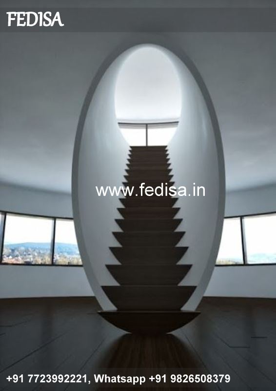 Luxury Modern Stair Ms Grill Design New Latest Steel Railing Design