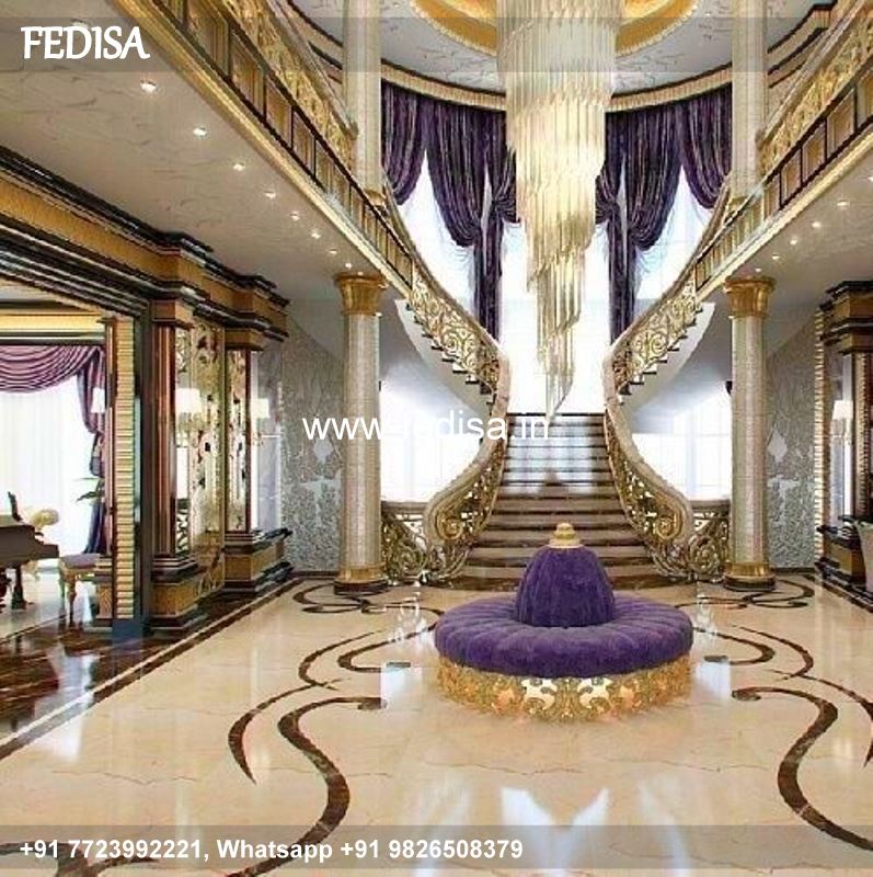 Luxury Ss Staircase Design Square Bar Grill Design For Door Loha Grill