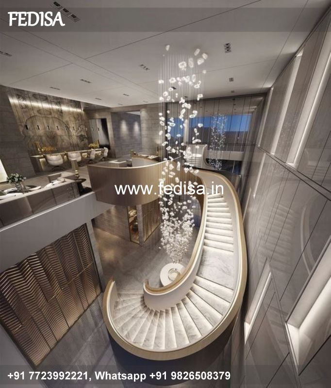 Luxury Steel Staircase Designs For Homes Grill Khidki Ka Design Loha Grill Gate Design