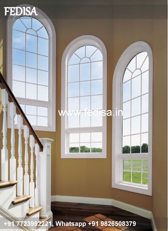 Classic Indoor Wood Stair Railing Designs Wpc Grill Design Loha Window Grill Design