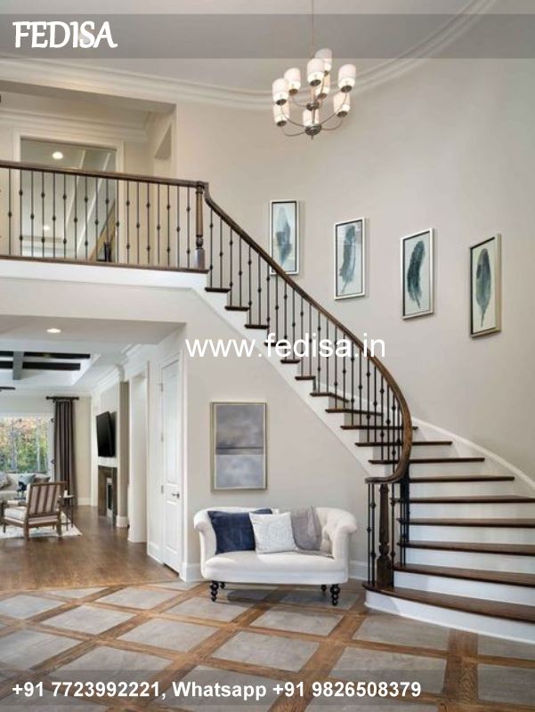 Luxury Best Stairs Design Window Iron Grill Design 2020 Latest Lohe Ka Grill Ka Design