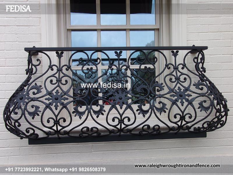 Luxury Stairs Skirting Design New Design Khidki Lohe Ki Grill Design