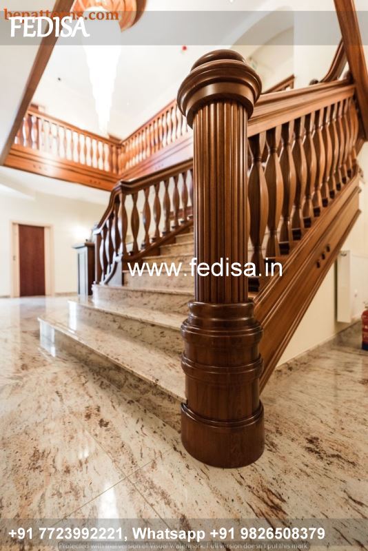 Classic Stairs Stone Design Iron Grill For Window Design Main Door Safety Grill Design