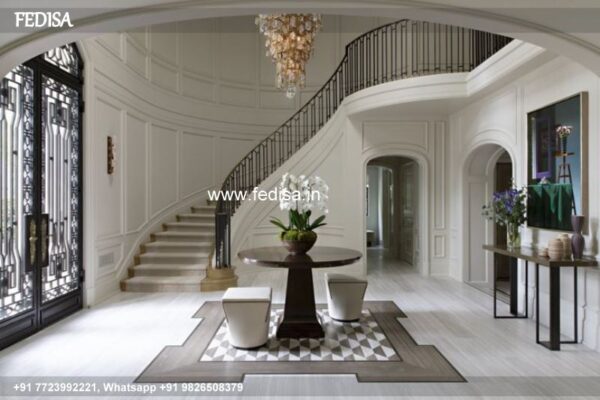 Luxury Modern Black Stair Railing Aluminum Grill Design For Windows Modern Grill Gate Design