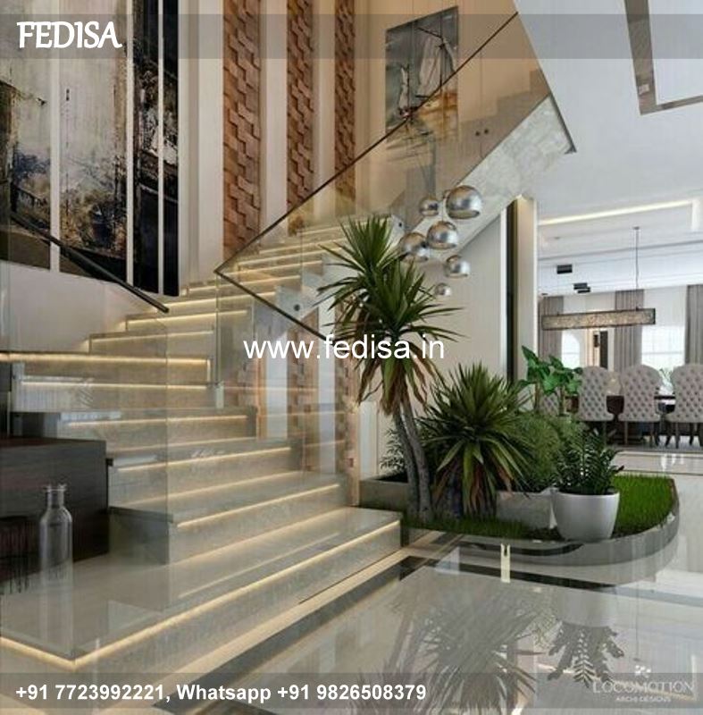 Classic L Shaped Staircase Design Iron Bar Grill Design Ms Grill For Balcony