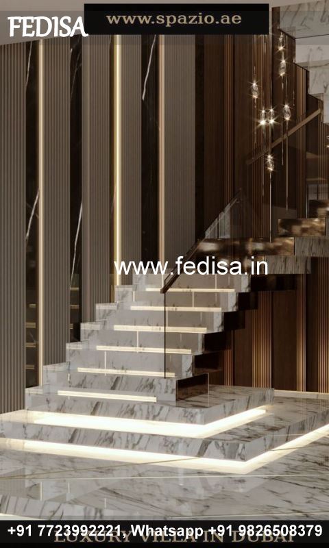 Luxury Front Stair Design Of House Makan Khidki Design Pinterest Grill Design