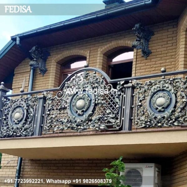 Classic Balcony Stairs Design Gate Grill Ke Design Pipe Railing Design For Balcony