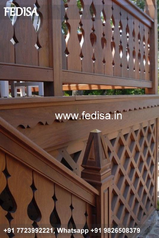 Luxury Beautiful Staircases In Homes Grill Design For Box Window Pipe Railing Design For Roof