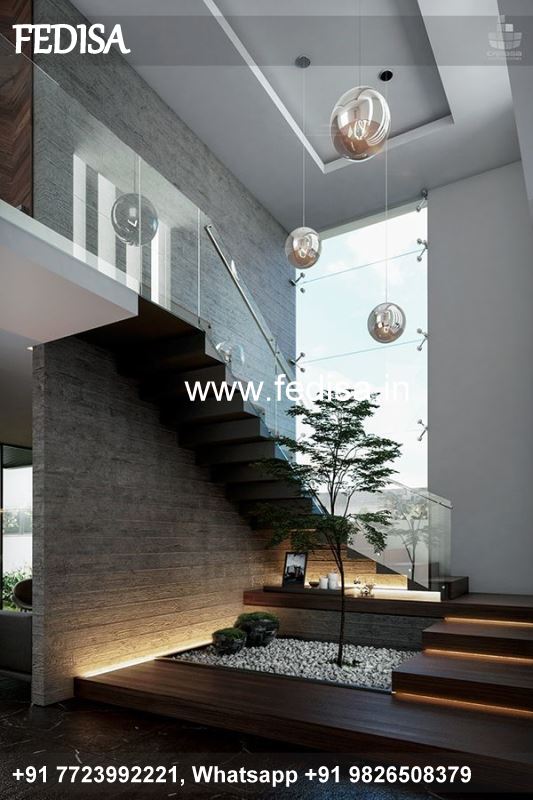 Classic Stairs To Second Floor Design Steel Front Grill Design Railing Design For Stairs Steel