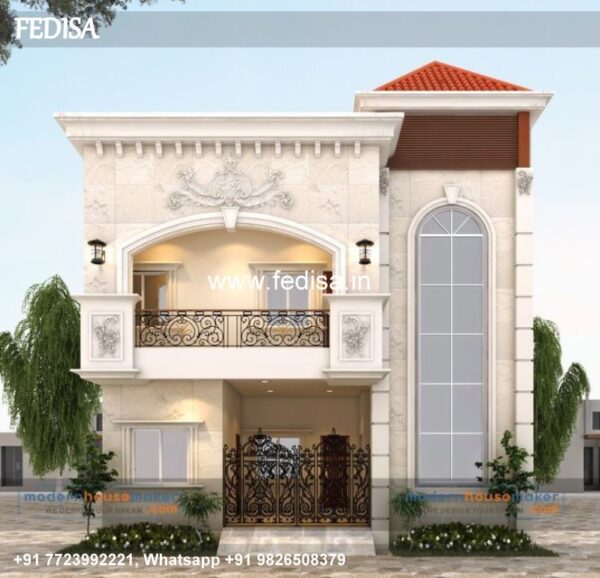 Luxury Living Room With Stairs Layout Steel Grill Catalog Railing Design Steel With Glass