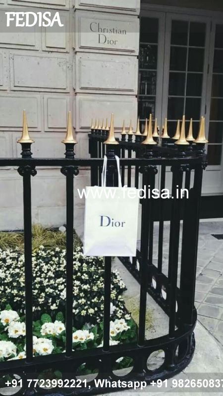 Classic Staircase Wooden Handrail Design Ss Gate Grill Railing With Glass Design