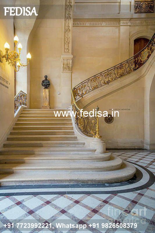 Classic Stair Railing Design Steel Simple Grills Design For Terrace Safety Door Grill Design Price