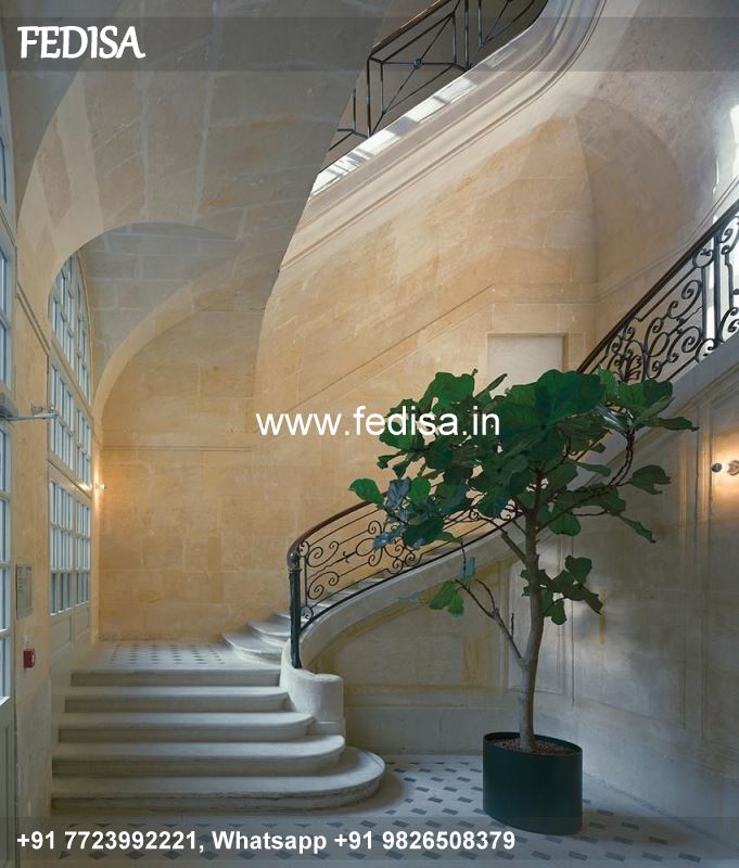 Classic Stairs Tiles Design For Home Grill Gate Flower Design Shishe Wali Railing